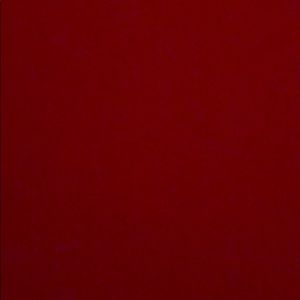 Meet your Posher, Jasdev